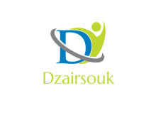DzairSouk